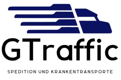cropped-cropped-gtraffic-logo-2.png